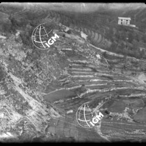 Monte Ghello - LN00003624