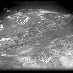 Monte Ghello - LN00003625