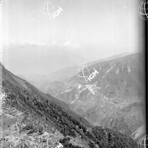 Da Coni Zugna a Pasubio - LN00003627