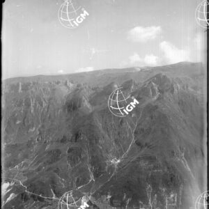 Da Coni Zugna a Pasubio - LN00003628