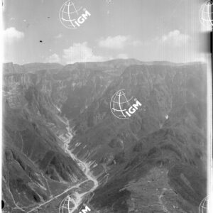 Da Coni Zugna a Pasubio - LN00003629
