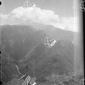 Da Coni Zugna a Pasubio - LN00003630