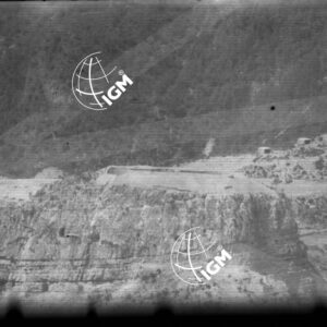 Forte Pozzacchio - LN00003632