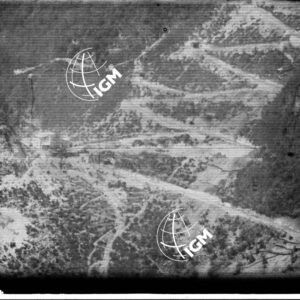 Forte Pozzacchio - LN00003633