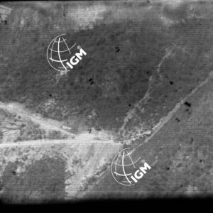 Forte Pozzacchio - LN00003634