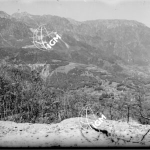 Da Valle del Posina a Monte Majo - LN00003646