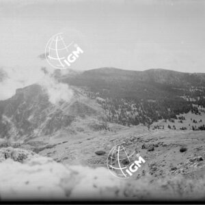 Da Col Santo a Monte Coston - LN00003648