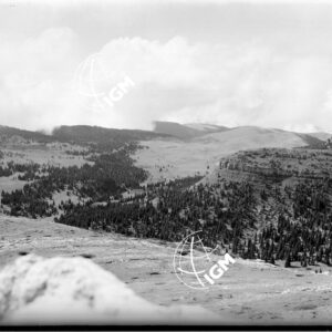 Da Col Santo a Monte Coston - LN00003649