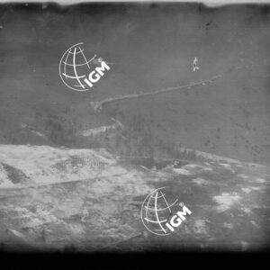 Da Col Santo a Monte Coston - LN00003652