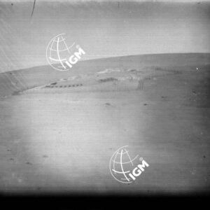 Da Col Santo a Monte Coston - LN00003653
