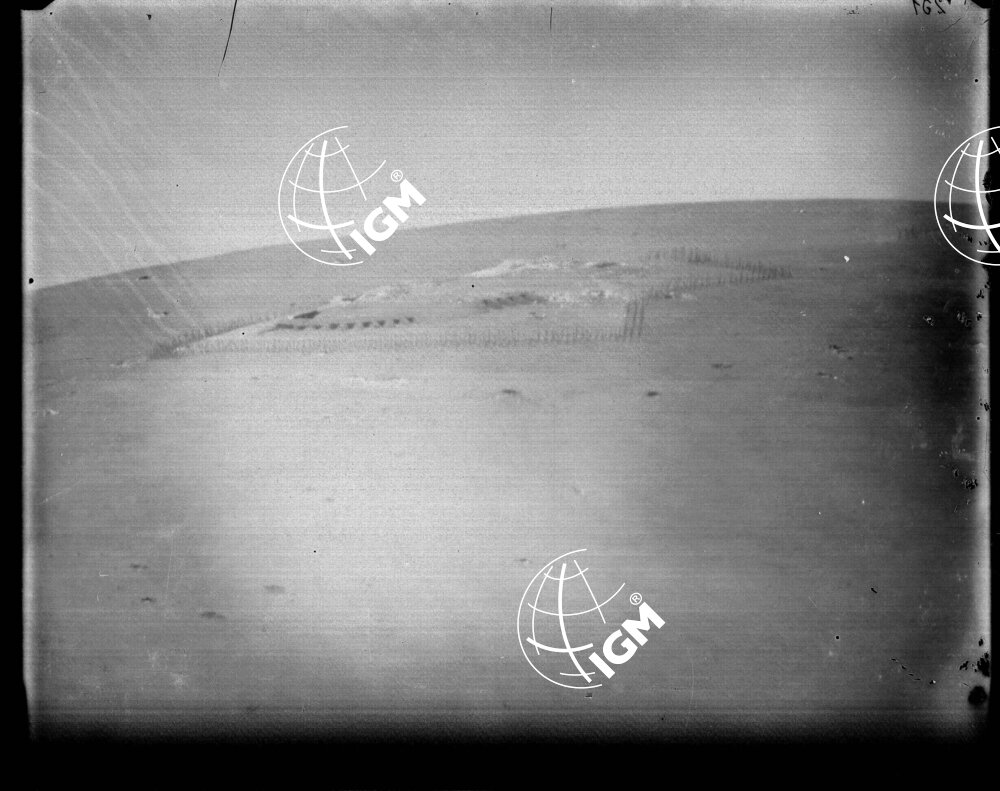 Da Col Santo a Monte Coston - LN00003653