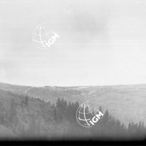Da Col Santo a Monte Coston - LN00003654
