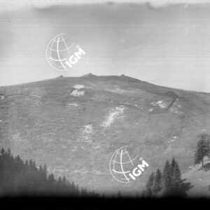 Da Col Santo a Monte Coston - LN00003655