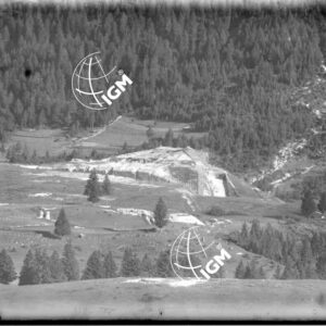 Da Col Santo a Monte Coston - LN00003656