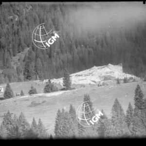Da Col Santo a Monte Coston - LN00003657