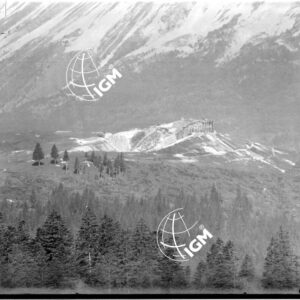 Da Col Santo a Monte Coston - LN00003658