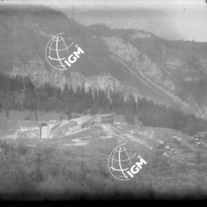 Da Col Santo a Monte Coston - LN00003659