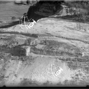 Altopiano di Lavarone - Forte Belvedere - Forte Campo di Lus - Trinceramenti di Campo Bassano - Forte Busa di Verle - Forte P. Veggena - LN00003668