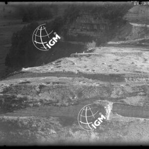 Altopiano di Lavarone - Forte Belvedere - Forte Campo di Lus - Trinceramenti di Campo Bassano - Forte Busa di Verle - Forte P. Veggena - LN00003670