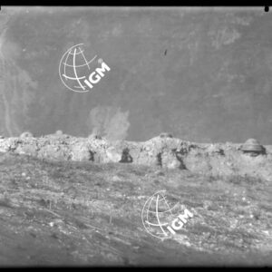 Rilievo Telefotografico del F. Campo di Luserna - LN00003689