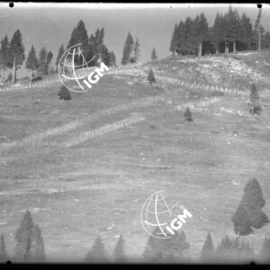 Rilievo Telefotografico della posizione di Milegrobe - LN00003695
