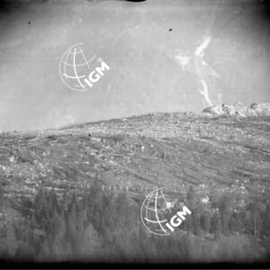 Forte Luserna - LN00003707