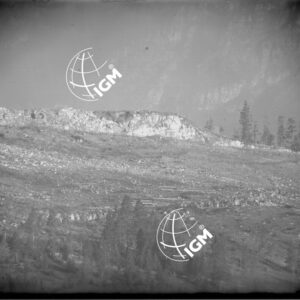 Forte Luserna - LN00003708