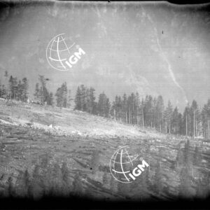 Forte Luserna - LN00003709