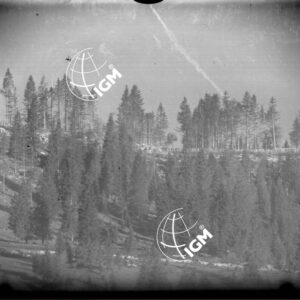 Forte Luserna - LN00003710