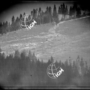 Zona di Millegrobe - LN00003711