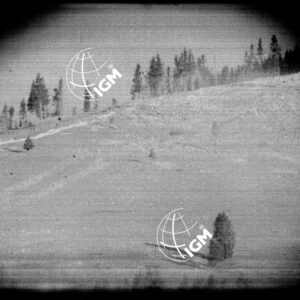 Zona di Millegrobe - LN00003712