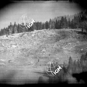 Zona di Millegrobe - LN00003713