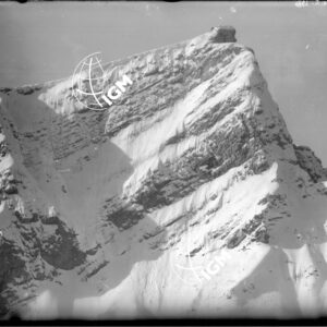 Da Costone di Sasso Alto a Val Sugana - LN00003720