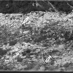 Telefotografia del Passo dell'Agnello - LN00003743