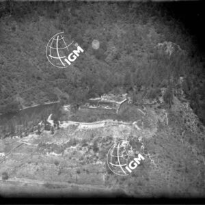 Forte S. Biagio - LN00003754