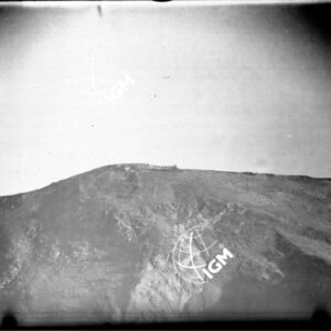 Monte Panarotta - LN00003756