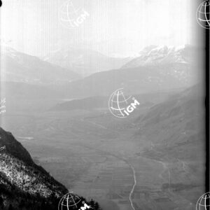 Da Cima di Vezzena a Veitjoch - LN00003759