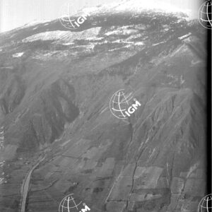 Da Cima di Vezzena a Veitjoch - LN00003761