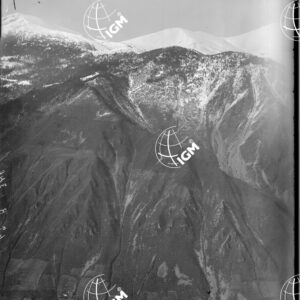 Da Cima di Vezzena a Veitjoch - LN00003762