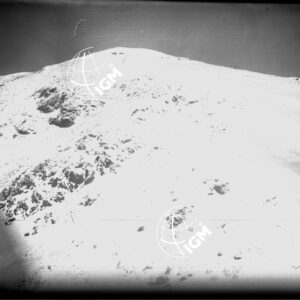 Cima di Vezzena - M.te Fronte - Panarotta Veitjoch - q. 2032 (Fontanella) - LN00003766