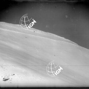 Cima di Vezzena - M.te Fronte - Panarotta Veitjoch - q. 2032 (Fontanella) - LN00003767