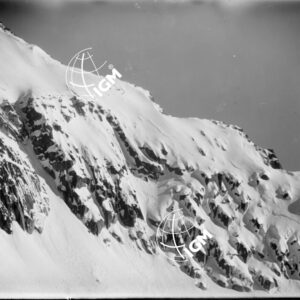 Telefotografie del Cop di Breguzzo di Cima Latola della Testata della Val Danerba - LN00003859
