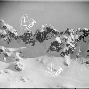 Telefotografie del Cop di Breguzzo di Cima Latola della Testata della Val Danerba - LN00003860