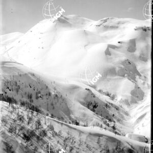 Gruppo Col Santo - LN00003876