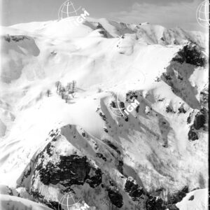 Gruppo Col Santo - LN00003877