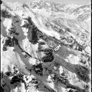 Gruppo Col Santo - LN00003878
