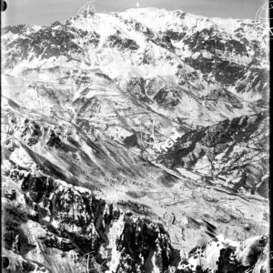 Gruppo Col Santo - LN00003879