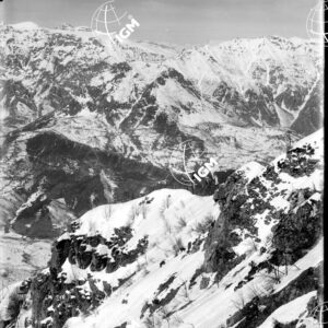 Gruppo Col Santo - LN00003880