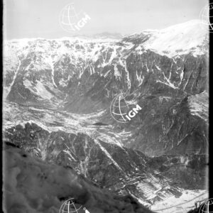 Gruppo Col Santo - LN00003881
