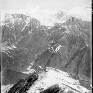 Gruppo Col Santo - LN00003882